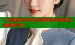 51漫画援交专区免费看高清漫画快速更新吸引你