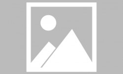 51漫画介绍：海量正版漫画免费看轻松追新番