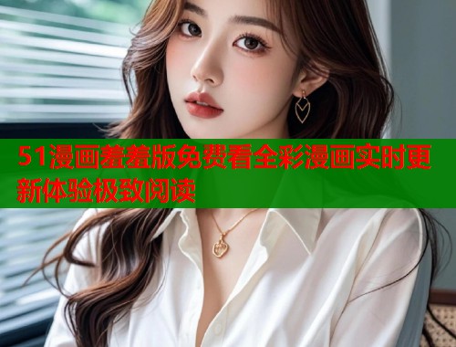 51漫画羞羞版免费看全彩漫画实时更新体验极致阅读  第1张