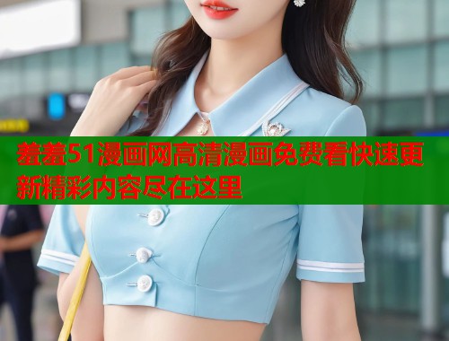 羞羞51漫画网高清漫画免费看快速更新精彩内容尽在这里  第1张