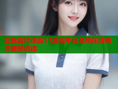 蓝色监狱漫画51漫画平台免费在线高清更新阅读  第1张